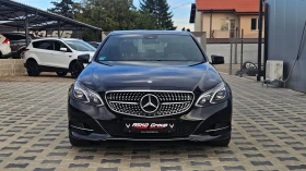 Mercedes-Benz E 350 AMG/FACE/GERMANY/LED/AIR///AMBIENT/LIZ | Mobile.bg    2