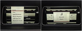 Mercedes-Benz E 350 AMG/FACE/GERMANY/LED/AIR///AMBIENT/LIZ | Mobile.bg    14