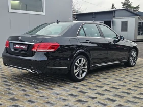 Обява за продажба на Mercedes-Benz E 350 AMG/FACE/GERMANY/LED/AIR/ПОДГРЕВ/ОБДУХ/AMBIENT/LIZ ~33 500 лв. - изображение 4