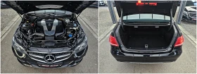 Mercedes-Benz E 350 AMG/FACE/GERMANY/LED/AIR///AMBIENT/LIZ | Mobile.bg    8