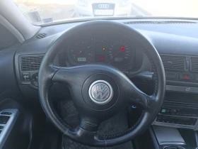 VW Golf 4 | Mobile.bg    5