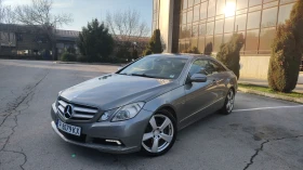 Mercedes-Benz E 350, снимка 2