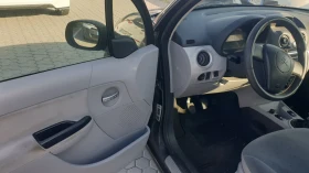 Citroen C3 1.1 бензин за гарнитура на главата , снимка 14