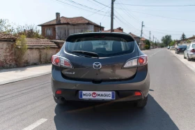 Mazda 3, снимка 8