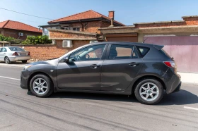 Mazda 3, снимка 3