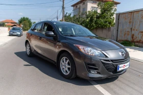 Mazda 3, снимка 5