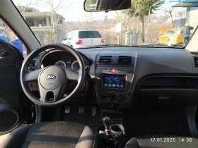 Kia Picanto 1.1i, снимка 3