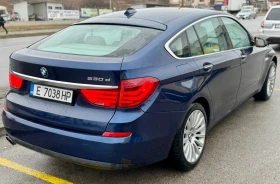 BMW 530 Gran Turismo/-/245/8ZF/ | Mobile.bg    2