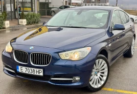 BMW 530 Gran Turismo/-/245/8ZF/ | Mobile.bg    3