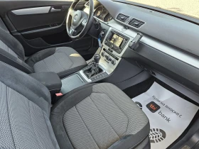 Обява за продажба на VW Passat 2.0tdi 140p.s Alltrack ~15 999 лв. - изображение 10