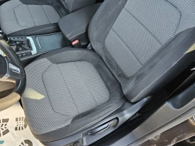 Обява за продажба на VW Passat 2.0tdi 140p.s Alltrack ~15 999 лв. - изображение 7