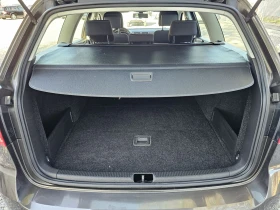 VW Passat 2.0tdi 140p.s Alltrack - 15999 лв. - 28674312 | Car24.bg