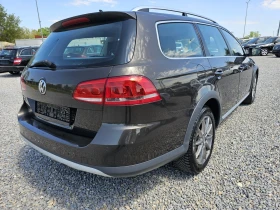 Обява за продажба на VW Passat 2.0tdi 140p.s Alltrack ~15 999 лв. - изображение 4