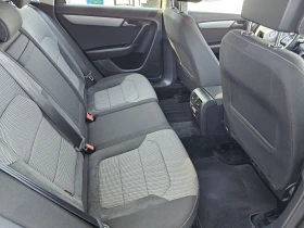 Обява за продажба на VW Passat 2.0tdi 140p.s Alltrack ~15 999 лв. - изображение 11