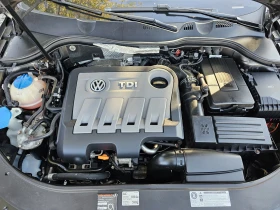 VW Passat 2.0tdi 140p.s Alltrack - 15999 лв. - 28674312 | Car24.bg