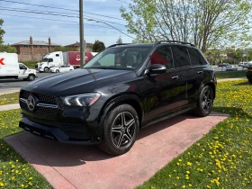     Mercedes-Benz GLE 450 * CARFAX* *   