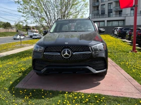 Mercedes-Benz GLE 450 * CARFAX* *    | Mobile.bg    2
