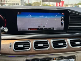 Mercedes-Benz GLE 450 * CARFAX* *    | Mobile.bg    9