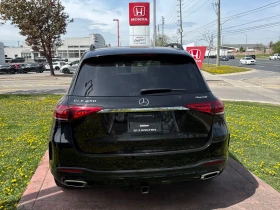Mercedes-Benz GLE 450 * CARFAX* *    | Mobile.bg    3