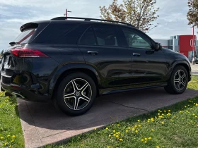 Mercedes-Benz GLE 450 * CARFAX* *    | Mobile.bg    4