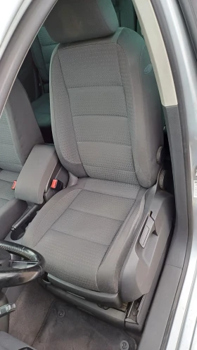 VW Touran 1.9TDI 105. | Mobile.bg    8