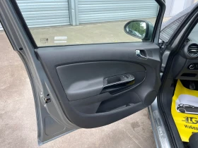 Opel Corsa 1.3cdti - 5900 лв. - 61715387 9