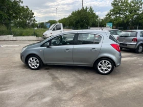 Opel Corsa 1.3cdti - 5900 лв. - 61715387 5