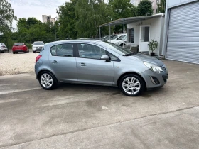 Opel Corsa 1.3cdti - 5900 лв. - 61715387 4