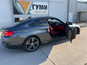 BMW 435 Full M пакет Xdrive, ръчна М кутия! - 52000 лв. - 32925722 4