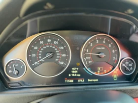 BMW 435 Full M пакет Xdrive, ръчна М кутия! - 52000 лв. - 32925722 10