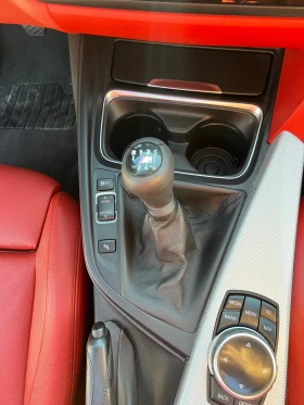 BMW 435 Full M пакет Xdrive, ръчна М кутия! - 52000 лв. - 32925722 11