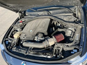 BMW 435 Full M пакет Xdrive, ръчна М кутия! - 52000 лв. - 32925722 12