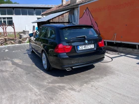 BMW 320 N47D20C | Mobile.bg    4