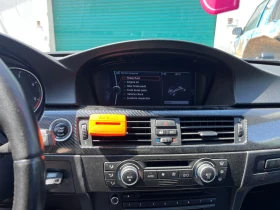 BMW 320 N47D20C | Mobile.bg    6