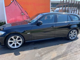 BMW 320 N47D20C | Mobile.bg    3