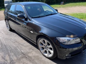 BMW 320 N47D20C | Mobile.bg    2