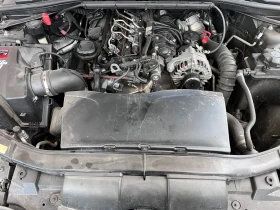 BMW 320 N47D20C | Mobile.bg    7