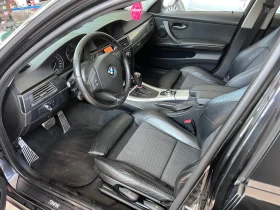 BMW 320 N47D20C | Mobile.bg    5