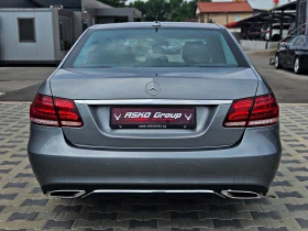 Mercedes-Benz E 200 AMG/FACE/GERMANY/LED/PARK ASSYST/START/STOP/LIZING | Mobile.bg    6