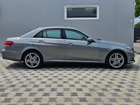 Mercedes-Benz E 200 AMG/FACE/GERMANY/LED/PARK ASSYST/START/STOP/LIZING | Mobile.bg    4