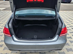 Mercedes-Benz E 200 AMG/FACE/GERMANY/LED/PARK ASSYST/START/STOP/LIZING | Mobile.bg    8