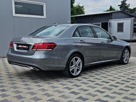 Mercedes-Benz E 200 AMG/FACE/GERMANY/LED/PARK ASSYST/START/STOP/LIZING | Mobile.bg    5