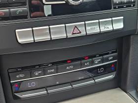 Mercedes-Benz E 200 AMG/FACE/GERMANY/LED/PARK ASSYST/START/STOP/LIZING | Mobile.bg    12