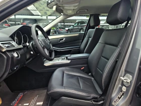 Mercedes-Benz E 200 AMG/FACE/GERMANY/LED/PARK ASSYST/START/STOP/LIZING | Mobile.bg    15