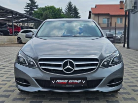 Mercedes-Benz E 200 AMG/FACE/GERMANY/LED/PARK ASSYST/START/STOP/LIZING | Mobile.bg    2