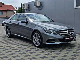 Mercedes-Benz E 200 AMG/FACE/GERMANY/LED/PARK ASSYST/START/STOP/LIZING | Mobile.bg    3