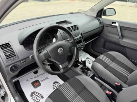 VW Polo 1.2* 70ps* Клима* UNITED* - 5500 лв. - 94579023 9
