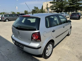 VW Polo 1.2* 70ps* * UNITED*  | Mobile.bg    5