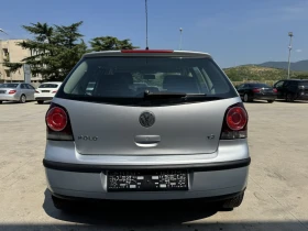 VW Polo 1.2* 70ps* * UNITED*  | Mobile.bg    4