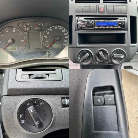 VW Polo 1.2* 70ps* Клима* UNITED* - 5500 лв. - 94579023 14